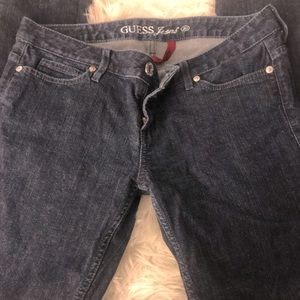 🔴6 for $12🔴Womans Guess Jeans!
